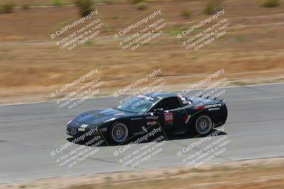 media/May-20-2023-Nasa (Sat) [[10d3e13866]]/Race Group C/Race/